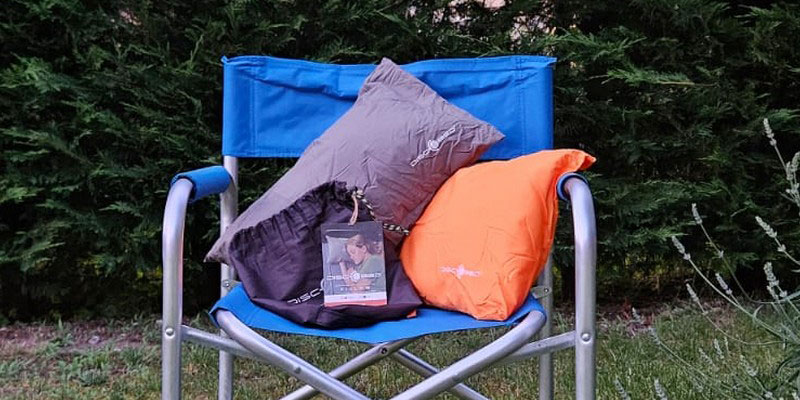 OVERTENT di Filippi Daniel | Prodotti