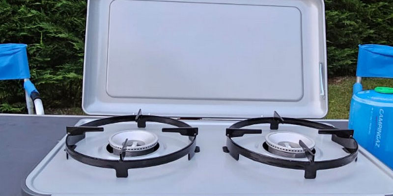 OVERTENT di Filippi Daniel | Prodotti