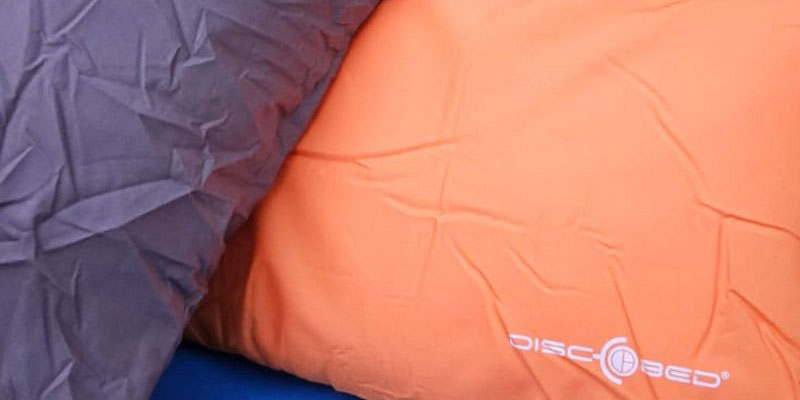 OVERTENT di Filippi Daniel | Prodotti