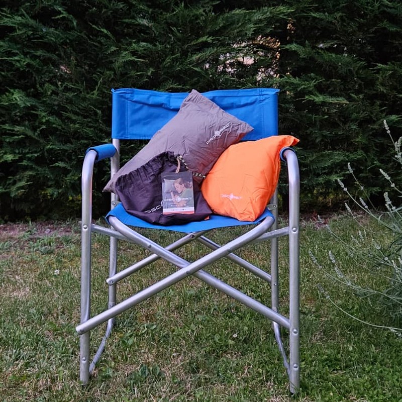 OVERTENT di Filippi Daniel | Prodotti