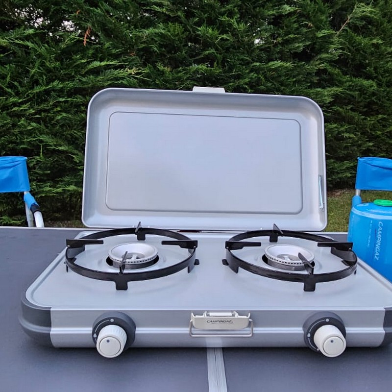 OVERTENT di Filippi Daniel | Prodotti