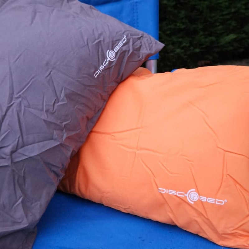 OVERTENT di Filippi Daniel | Prodotti