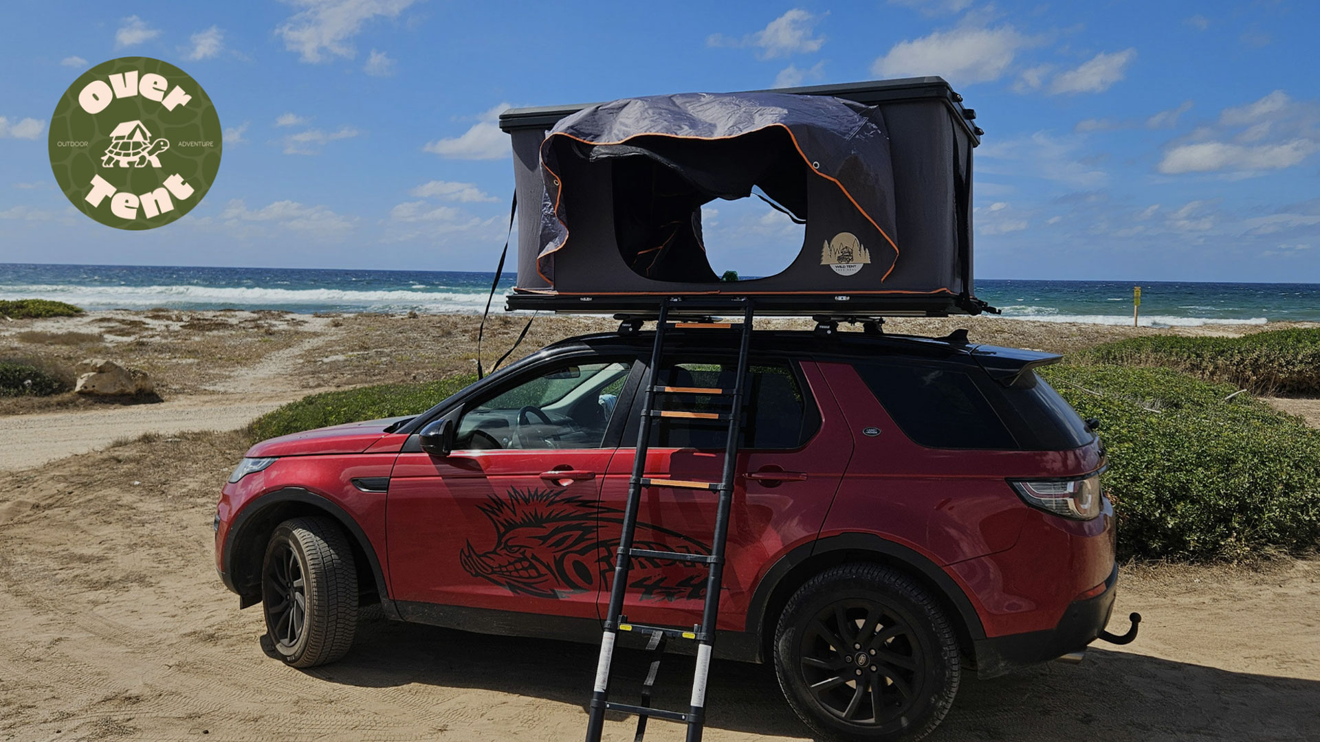 Tenda oscurante portatile senza foratura, tenda ... - Leroy Merlin